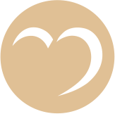 logo kerstin pohlmann rostock warnemuende